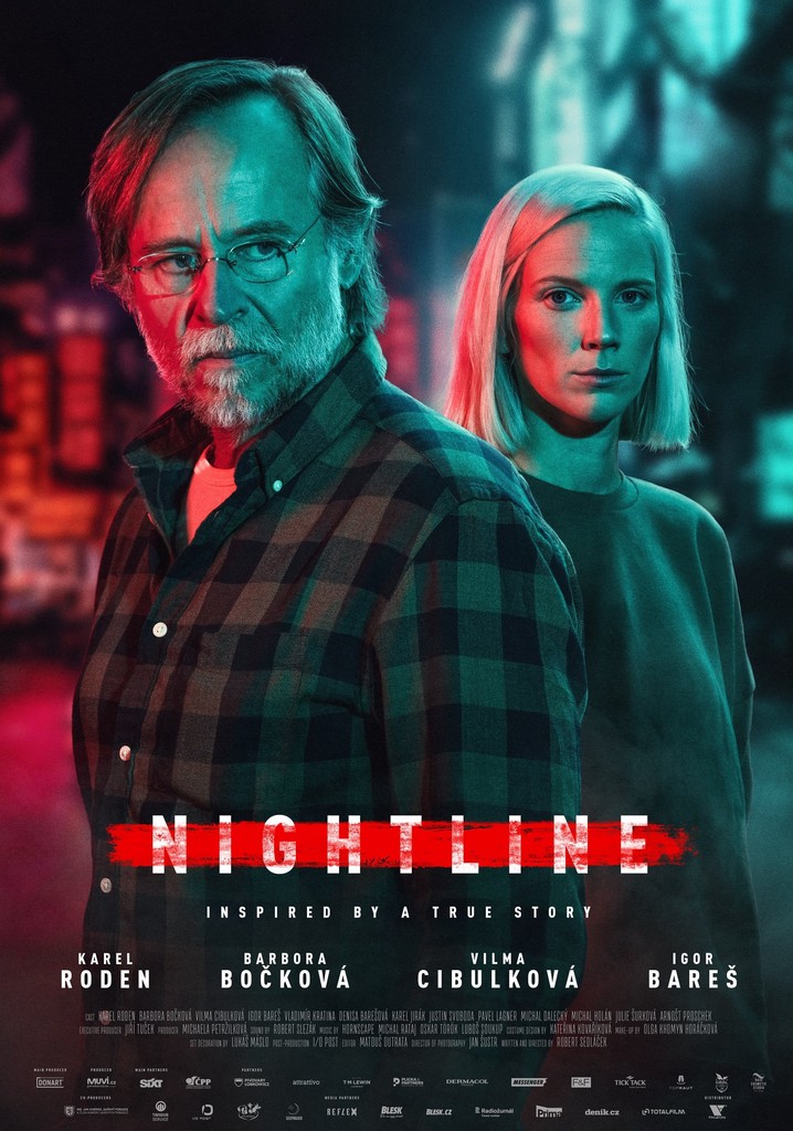 Nightline