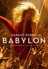 Babylon