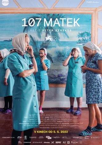 107 matek