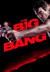 빅뱅
