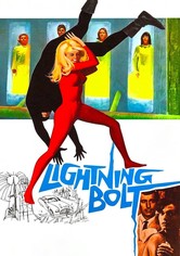 Lightning Bolt