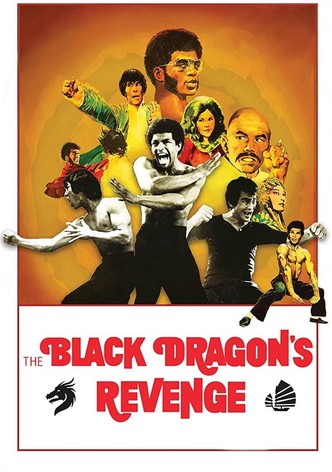 On m'appelait Bruce Lee