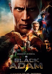 Black Adam