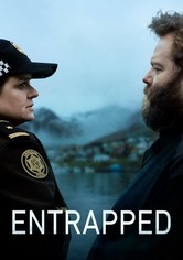 Trapped - Stagione 3