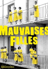 Mauvaises filles