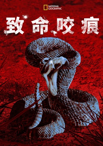 有东西咬我！
