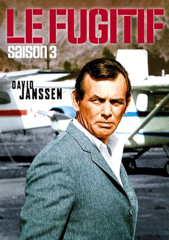 Saison 3