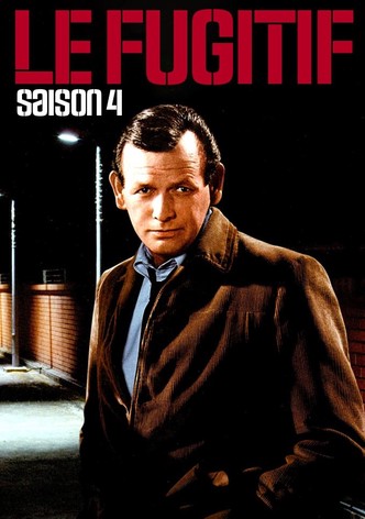Saison 4