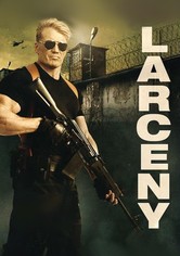 Larceny