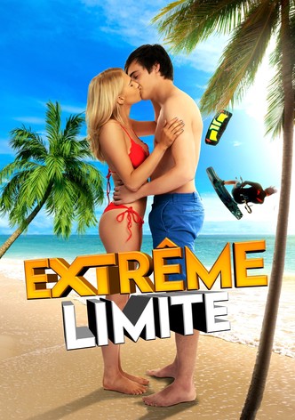 Extrême limite