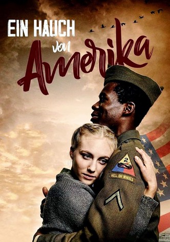 Little America