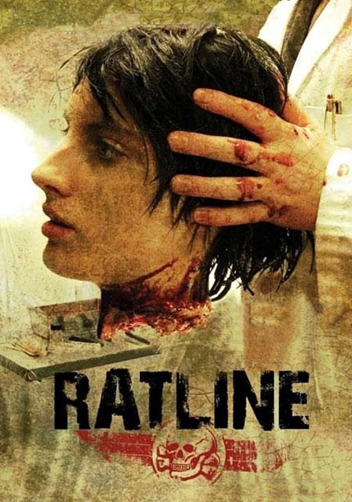 Ratline