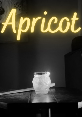 Apricot