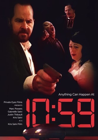 10:59 PM