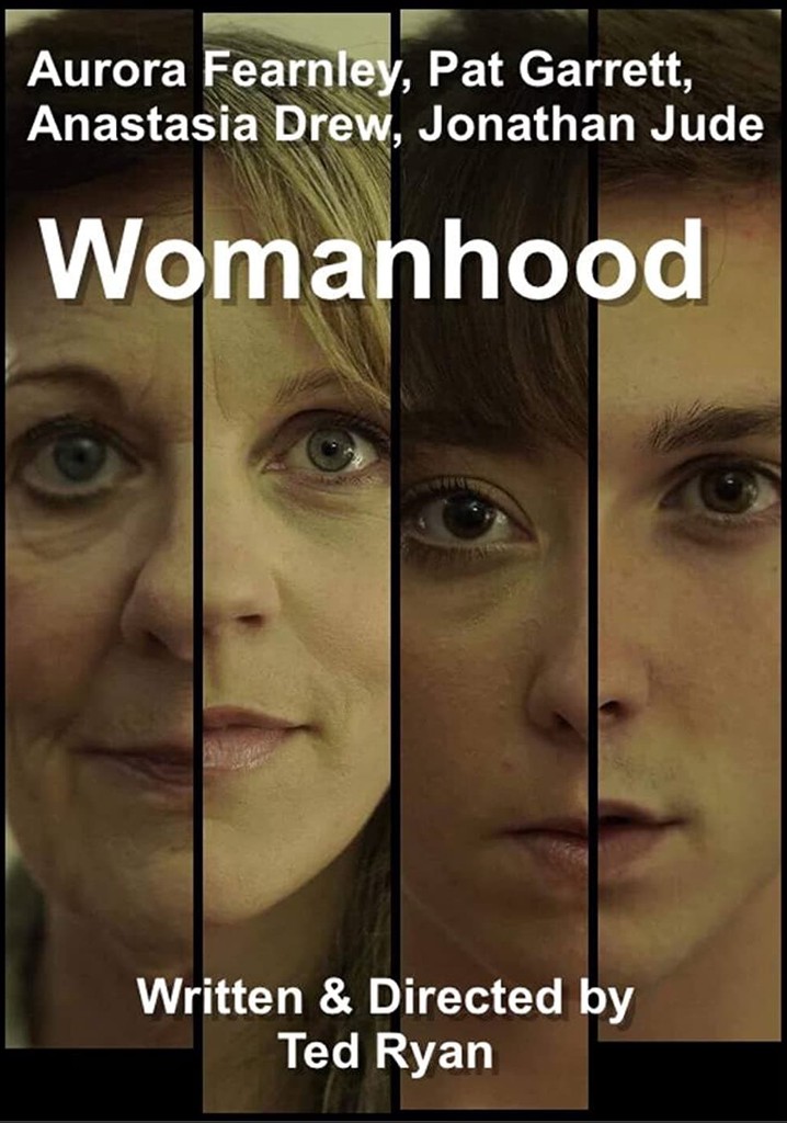Womanhood
