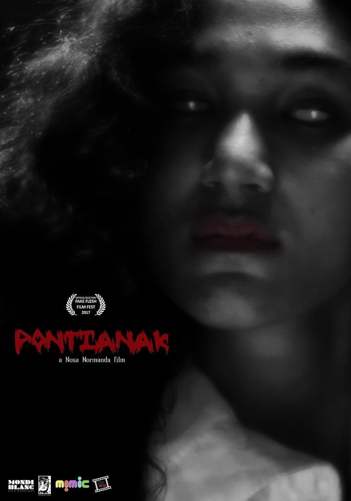 Pontianak