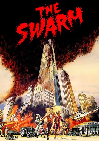 The Swarm