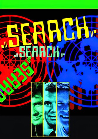 Search