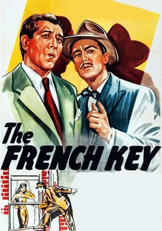 The French Key