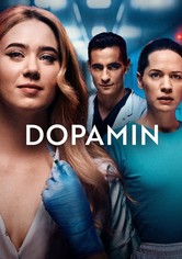 Dopamiini - Kausi 1
