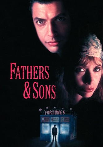 Fathers & Sons