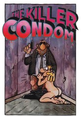 The Killer Condom