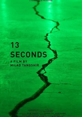13 seconds