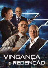 Vingança e Redenção