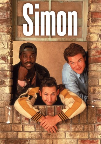 Simon