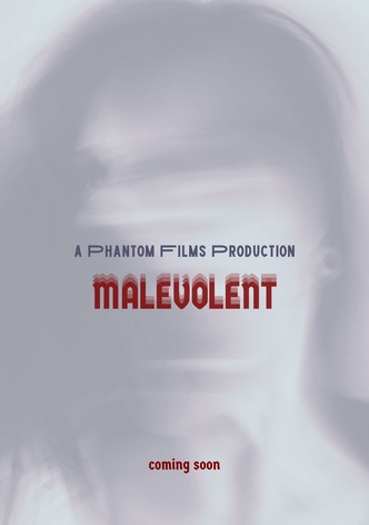 Malevolent