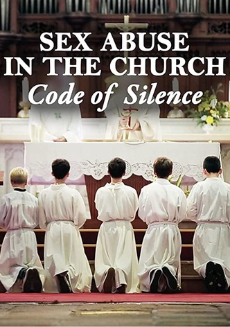 Code of Silence