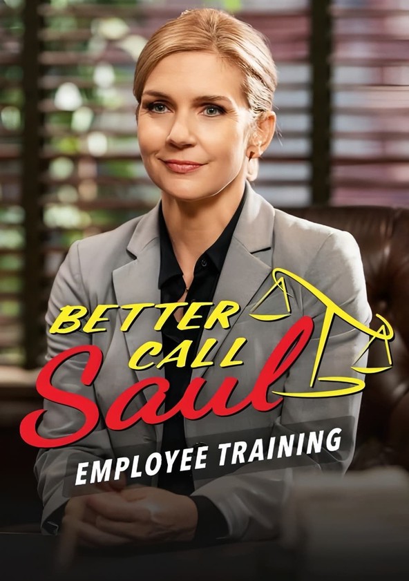 Better Call Saul: Season 3