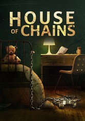 House of Chains