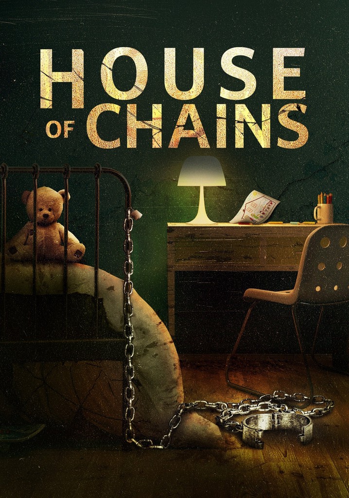 House of Chains