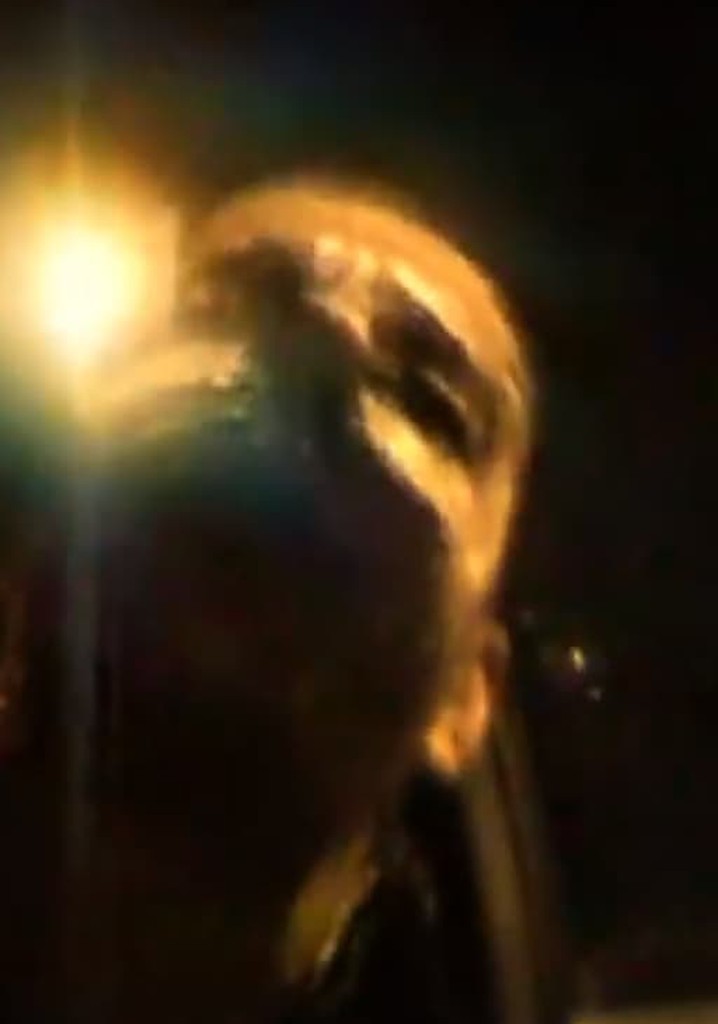 Laurent Garnier: Coloured City