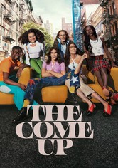 The Come Up - The Come Up