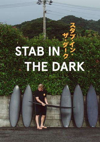 Stab in the Dark