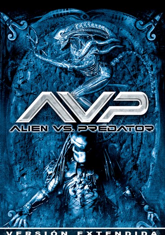 Alien vs. Predator