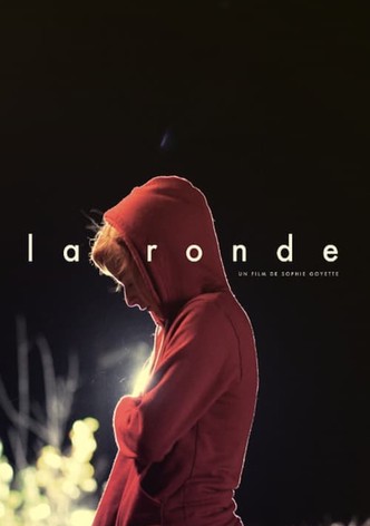 La Ronde