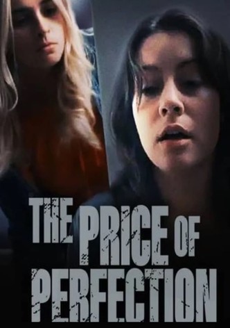 The Price of Perfection