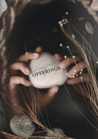 Offerings