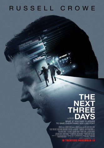 https://images.justwatch.com/poster/300703257/s332/the-next-three-days