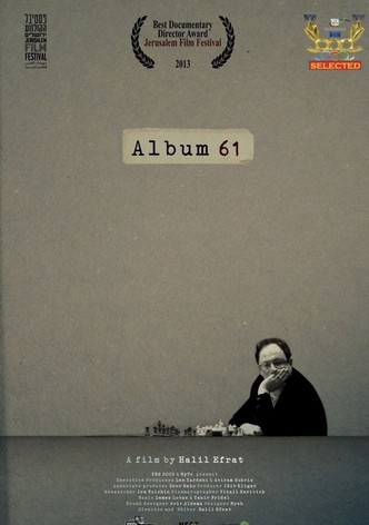 Album 61