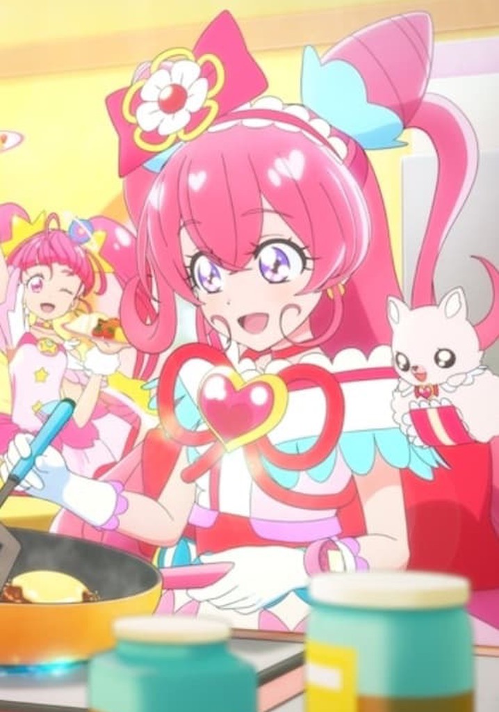 Tatlı İlaçlar  Lezzetli Parti ♡ Güzel Tedavi: Kendi Çocuğumun Öğle Yemeği