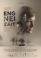 Eine neue Zeit (OmU)