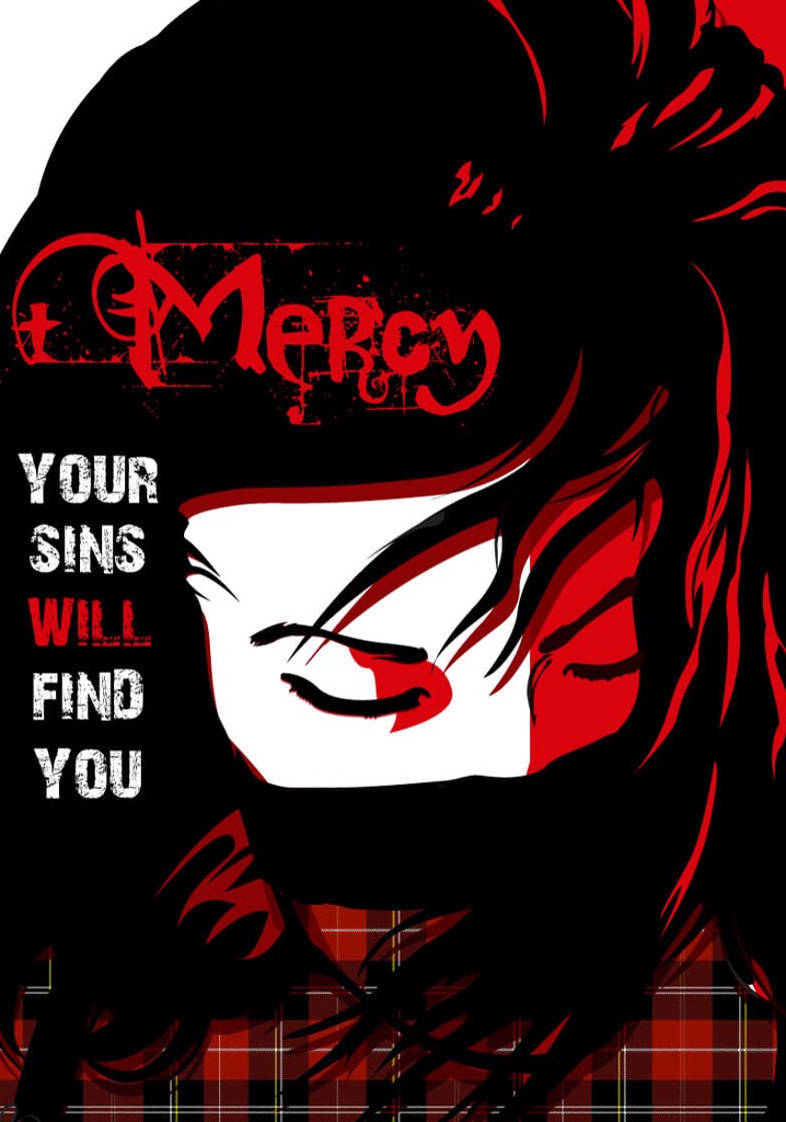 Mercy
