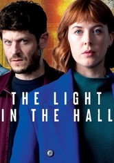 The Light in the Hall