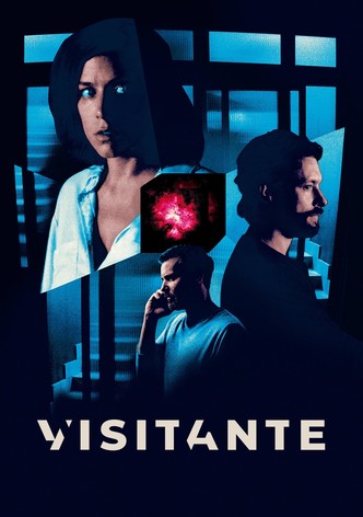 Visitante