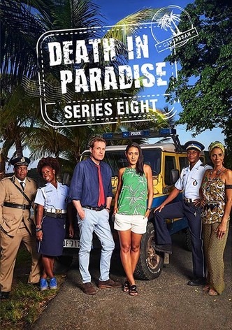 Death in paradise streaming usa new arrivals