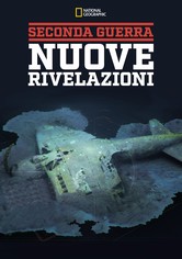 Seconda Guerra: Nuove Rivelazioni